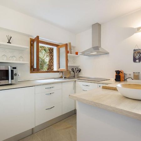 شقة Bellavista 22 Puerto de Sóller المظهر الخارجي الصورة