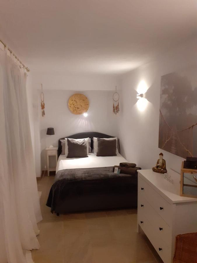 شقة Bellavista 22 Puerto de Sóller المظهر الخارجي الصورة