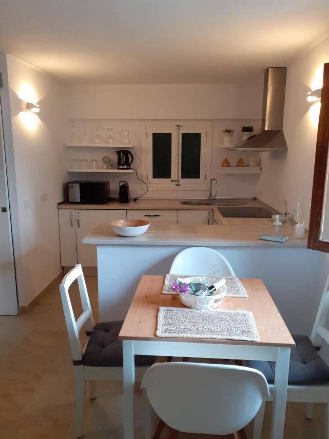 شقة Bellavista 22 Puerto de Sóller المظهر الخارجي الصورة