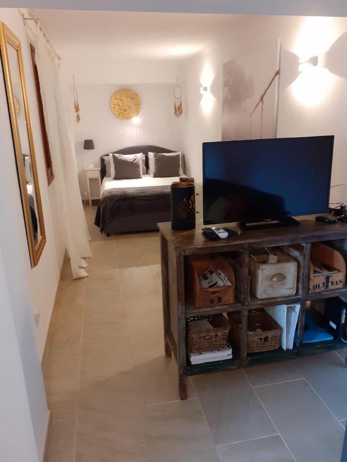 شقة Bellavista 22 Puerto de Sóller المظهر الخارجي الصورة