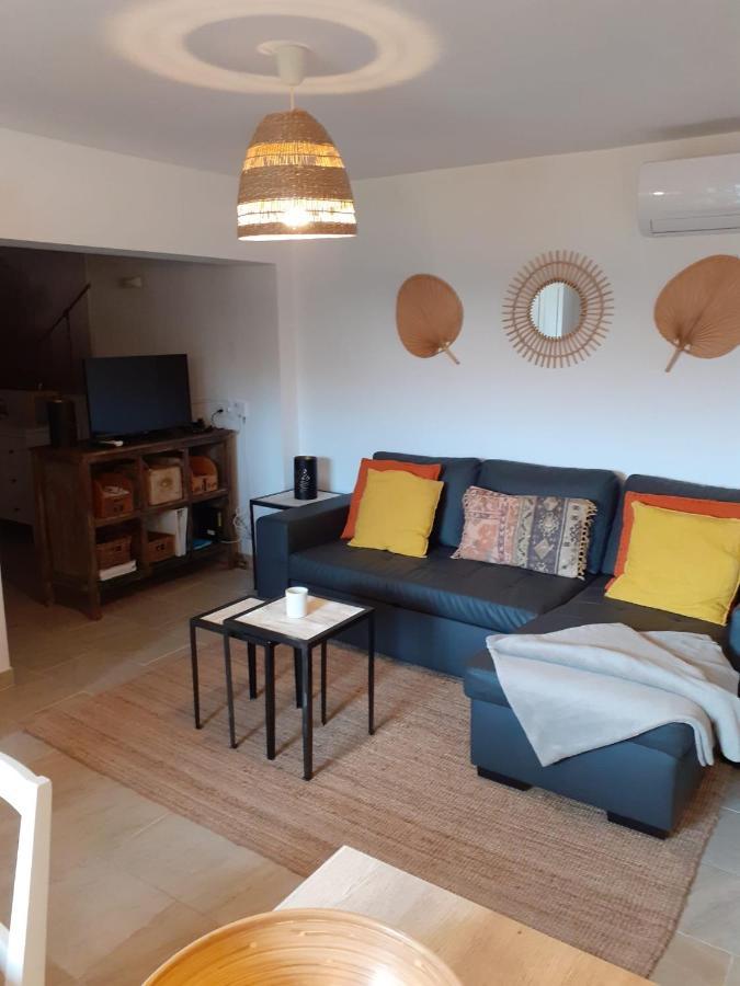 شقة Bellavista 22 Puerto de Sóller المظهر الخارجي الصورة